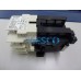 MAGNETIC CONTACTOR