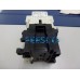 MAGNETIC CONTACTOR