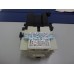 MAGNETIC CONTACTOR