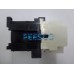 MAGNETIC CONTACTOR