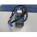 AC SERVO MOTOR