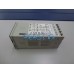 TEMPERATURE CONTROLLER