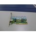 PCI NETWORK INTERFACE CARD