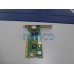 PCI NETWORK INTERFACE CARD