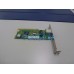 PCI NETWORK INTERFACE CARD