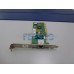 PCI NETWORK INTERFACE CARD