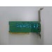 PCI NETWORK INTERFACE CARD