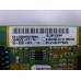 PCI NETWORK INTERFACE CARD