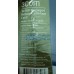 PCI NETWORK INTERFACE CARD