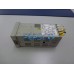 GCS-300 TEMPERATURE CONTROLLER