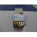 GCS-300 TEMPERATURE CONTROLLER