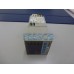 GCS-300 TEMPERATURE CONTROLLER