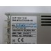 GCS-300 TEMPERATURE CONTROLLER