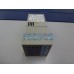 GCS-300 TEMPERATURE CONTROLLER