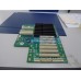 BACKPLANE, 7 X PCI + 8 X ISA