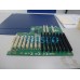 BACKPLANE, 7 X PCI + 8 X ISA