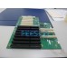 BACKPLANE, 7 X PCI + 8 X ISA