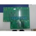 BACKPLANE, 7 X PCI + 8 X ISA