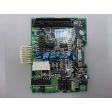 TOUCH SCREEN CONTROLLER