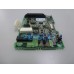 TOUCH SCREEN CONTROLLER