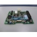 TOUCH SCREEN CONTROLLER