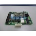 TOUCH SCREEN CONTROLLER
