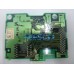 TOUCH SCREEN CONTROLLER
