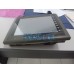 POD TOUCH PANEL