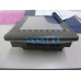 POD TOUCH PANEL