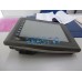 POD TOUCH PANEL