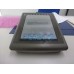 POD TOUCH PANEL