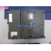 POD TOUCH PANEL