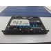 STEPPING MOTOR DRIVER