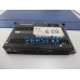 STEPPING MOTOR DRIVER