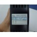 STEPPING MOTOR DRIVER