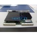 VME AIS-640D VISION SYSTEM (226MHZ/W MOT)