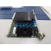 VME AIS-640D VISION SYSTEM (226MHZ/W MOT)