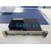 VME AIS-640D VISION SYSTEM (226MHZ/W MOT)
