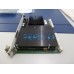 VME AIS-640D VISION SYSTEM (226MHZ/W MOT)