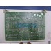 VME AIS-640D VISION SYSTEM (226MHZ/W MOT)