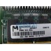 VME AIS-640D VISION SYSTEM (226MHZ/W MOT)