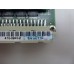 VME AIS-640D VISION SYSTEM (226MHZ/W MOT)