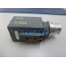 CCD CAMERA