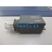 CCD CAMERA
