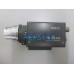 CCD CAMERA