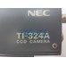 CCD CAMERA