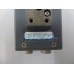 CCD CAMERA