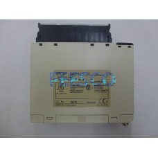 SYSMAC OUTPUT UNIT