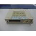 SYSMAC OUTPUT UNIT