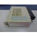 SYSMAC OUTPUT UNIT